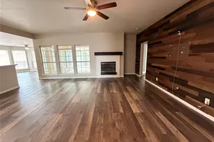 2131 Post Wood Ln, Arlington, TX 76018 - Photo 5
