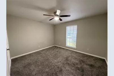 2131 Post Wood Lane, Arlington, TX 76018 - Photo 17