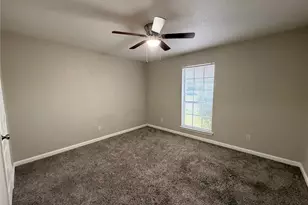 2131 Post Wood Ln, Arlington, TX 76018 - Photo 17