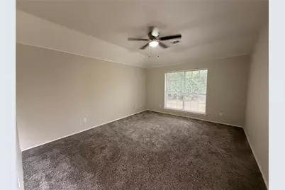 2131 Post Wood Lane, Arlington, TX 76018 - Photo 13