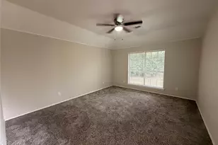 2131 Post Wood Ln, Arlington, TX 76018 - Photo 13