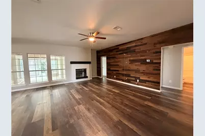 2131 Post Wood Lane, Arlington, TX 76018 - Photo 3