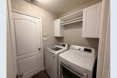 2131 Post Wood Lane, Arlington, TX 76018 - Photo 11