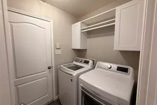 2131 Post Wood Ln, Arlington, TX 76018 - Photo 11