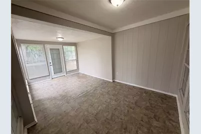 2131 Post Wood Lane, Arlington, TX 76018 - Photo 9