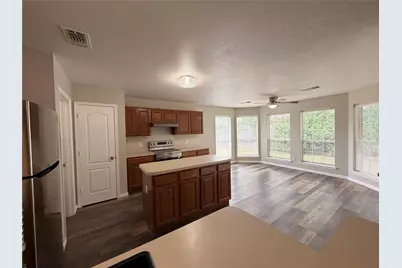 2131 Post Wood Lane, Arlington, TX 76018 - Photo 7