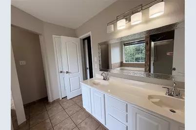 2131 Post Wood Lane, Arlington, TX 76018 - Photo 15
