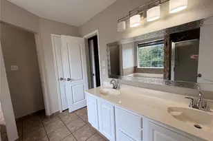 2131 Post Wood Ln, Arlington, TX 76018 - Photo 15