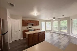 2131 Post Wood Ln, Arlington, TX 76018 - Photo 7