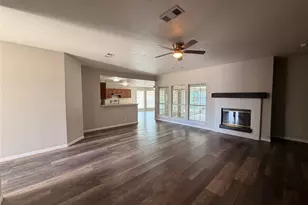 2131 Post Wood Ln, Arlington, TX 76018 - Photo 5