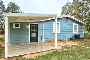 412 Oahu Loop, Tool, TX 75143 - Photo 19