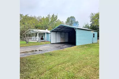 412 Oahu Loop, Tool, TX 75143 - Photo 21