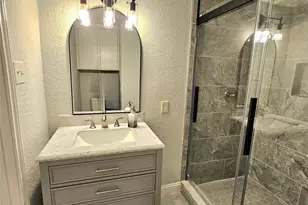 412 Oahu Loop, Tool, TX 75143 - Photo 11