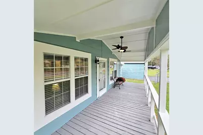 412 Oahu Loop, Tool, TX 75143 - Photo 17