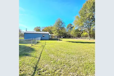 412 Oahu Loop, Tool, TX 75143 - Photo 23