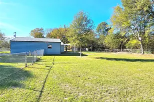 412 Oahu Loop, Tool, TX 75143 - Photo 23