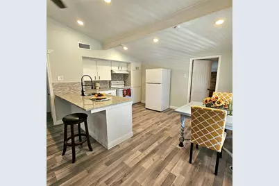 412 Oahu Loop, Tool, TX 75143 - Photo 7