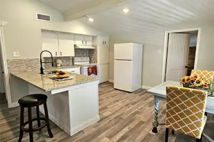 412 Oahu Loop, Tool, TX 75143 - Photo 7
