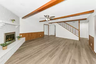 828 S Collins St, Arlington, TX 76010 - Photo 11