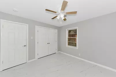 828 S Collins Street, Arlington, TX 76010 - Photo 21
