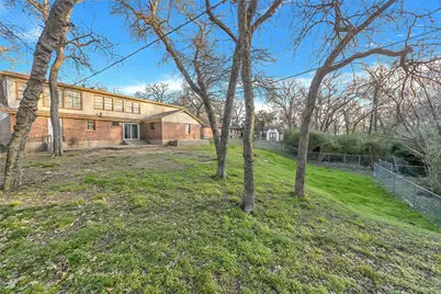 828 S Collins Street, Arlington, TX 76010 - Photo 37