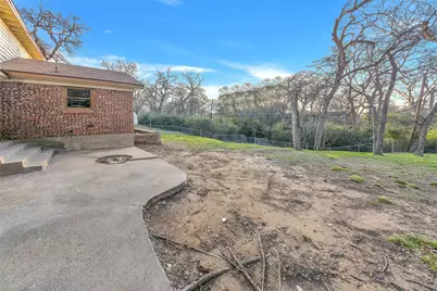 828 S Collins Street, Arlington, TX 76010 - Photo 35