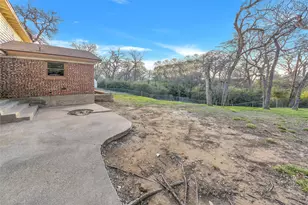 828 S Collins St, Arlington, TX 76010 - Photo 35