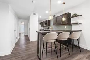 13207 Woodbend Ln, Dallas, TX 75243 - Photo 5