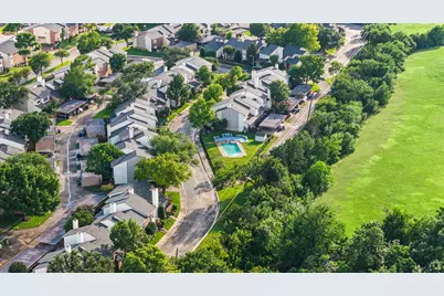 13207 Woodbend Lane, Dallas, TX 75243 - Photo 29