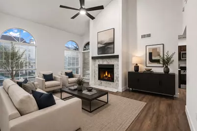 13207 Woodbend Lane, Dallas, TX 75243 - Photo 1