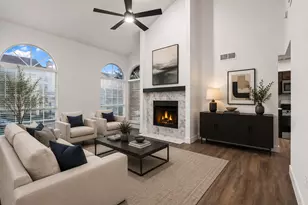 13207 Woodbend Ln, Dallas, TX 75243 - Photo 1