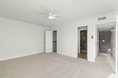 13207 Woodbend Lane, Dallas, TX 75243 - Photo 17