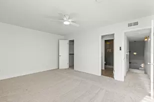 13207 Woodbend Ln, Dallas, TX 75243 - Photo 17