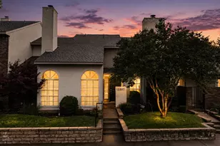13207 Woodbend Ln, Dallas, TX 75243 - Photo 27