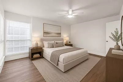13207 Woodbend Lane, Dallas, TX 75243 - Photo 11