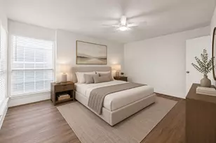 13207 Woodbend Ln, Dallas, TX 75243 - Photo 11