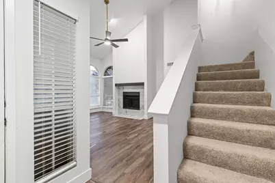 13207 Woodbend Lane, Dallas, TX 75243 - Photo 3