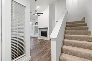 13207 Woodbend Ln, Dallas, TX 75243 - Photo 3