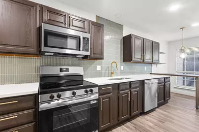 13207 Woodbend Lane, Dallas, TX 75243 - Photo 9