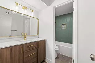 13207 Woodbend Ln, Dallas, TX 75243 - Photo 13
