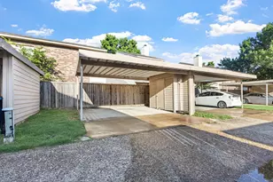 13207 Woodbend Ln, Dallas, TX 75243 - Photo 25