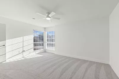 13207 Woodbend Lane, Dallas, TX 75243 - Photo 19