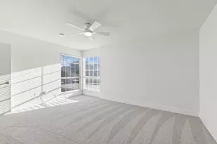 13207 Woodbend Ln, Dallas, TX 75243 - Photo 19