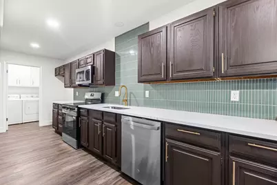 13207 Woodbend Lane, Dallas, TX 75243 - Photo 7