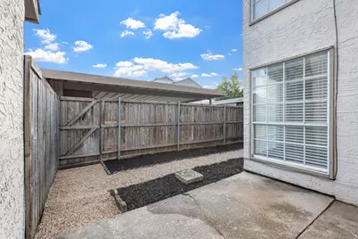 13207 Woodbend Lane, Dallas, TX 75243 - Photo 23