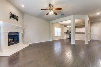 9905 Beaver Dam Lane, McKinney, TX 75071 - Photo 3