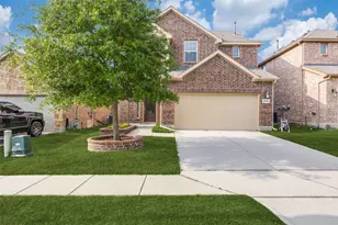 9905 Beaver Dam Ln, McKinney, TX 75071 - Photo 1