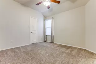 9905 Beaver Dam Ln, McKinney, TX 75071 - Photo 9