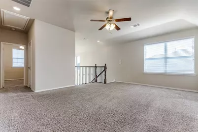 9905 Beaver Dam Lane, McKinney, TX 75071 - Photo 11