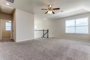 9905 Beaver Dam Ln, McKinney, TX 75071 - Photo 11